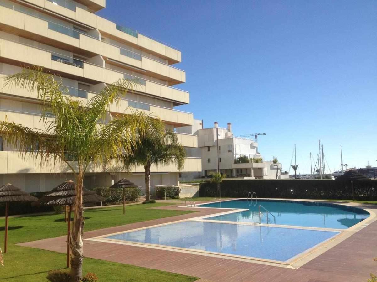 Vilamourasun Aquamar 518 Fantastico Vista Exterior photo